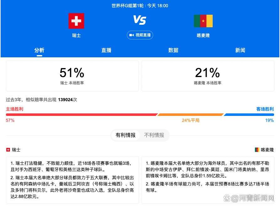 有了极佳的体力之后，一旦她沉浸在排练里、忽略了时间的流逝，那其他舞蹈演员就只能跟着受罪了。